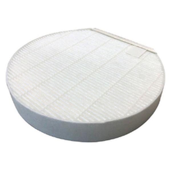 ティーネットジャパン RemobaUVC用HEPAフィルタ 25272212 TG009CB01B ...