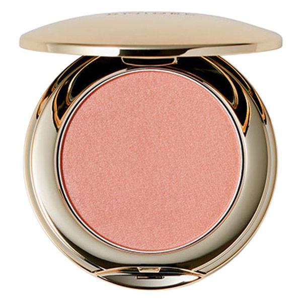 スナイデルビューティ スキン グロウ ブラッシュ04 Coral Blush 3g コスメキッチン