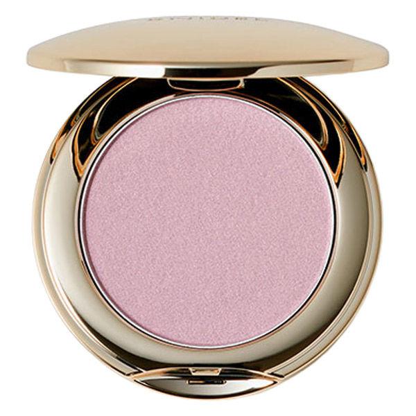 スナイデルビューティ スキン グロウ ブラッシュ06 Innocent Blush 3g コスメキッ...