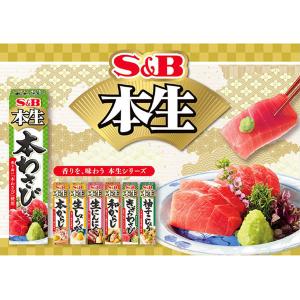 【ワゴンセール】本生生にんにく 43g 1本 ...の詳細画像2