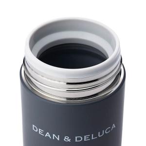 DEAN & DELUCA スープポット チャ...の詳細画像1