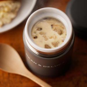 DEAN & DELUCA スープポット チャ...の詳細画像3