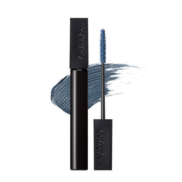 Celvoke（セルヴォーク） オムニコンシャス ラッシュ　04ボーイフレンドデニム コスメキッチン