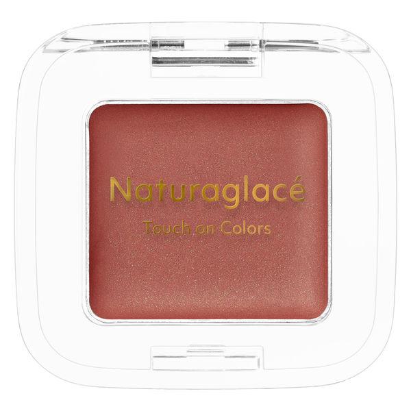 naturaglace（ナチュラグラッセ） タッチオンカラーズ03E プレイフルピンク