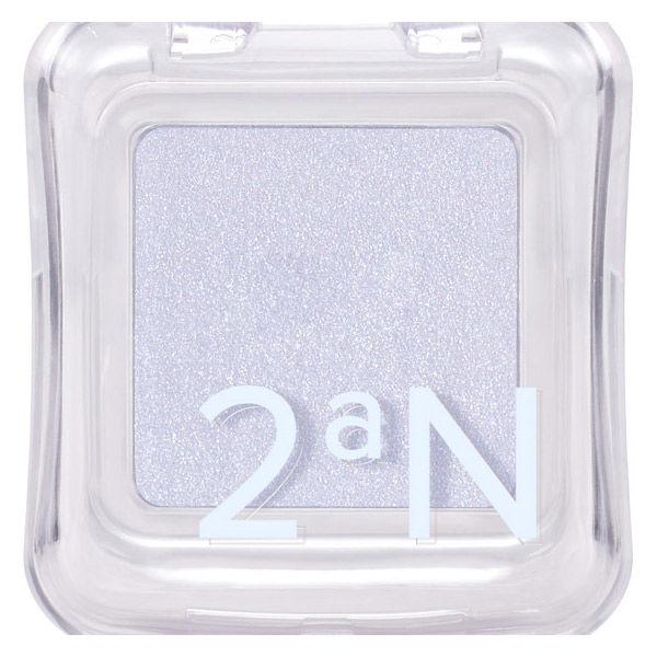 2aN（トゥーエーエヌ） ピュアグラッシーハイライター BL01 Wave