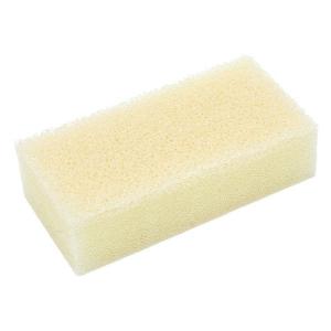 キッチンスポンジ 三ツ星スポンジ 食器洗い用 ...の詳細画像1