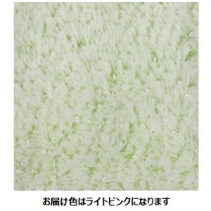 田中産業 今治製 シャーリングタオル フェイス...の詳細画像5