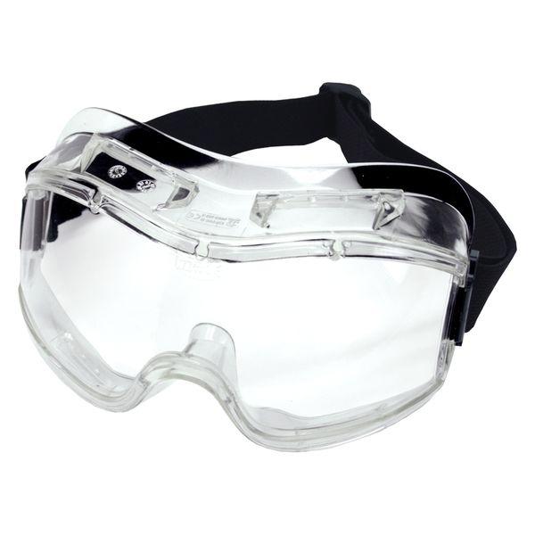 豊光 BS-1799NH 曇らないプロテクトゴーグル 1個