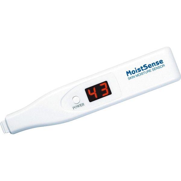 ケニス ポータブル水分計 モイストセンス 33120040 1個