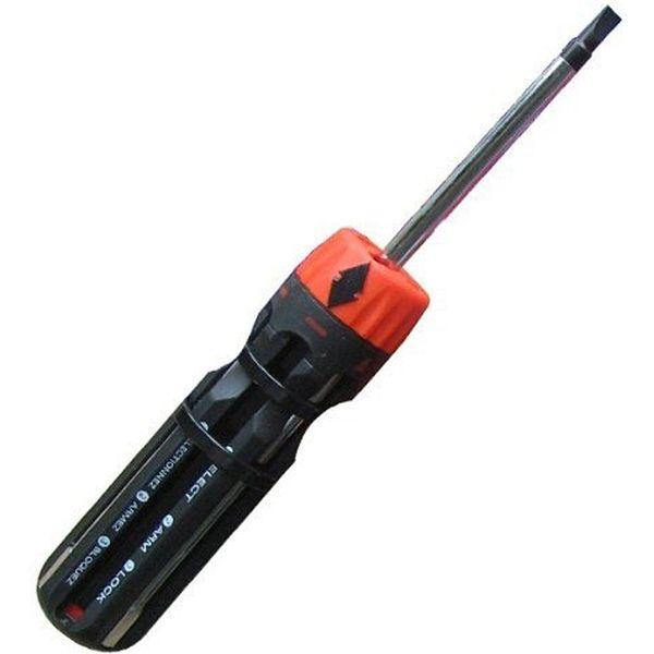 スイストゥールジャパン システムドライバー2 SD2-01 1本