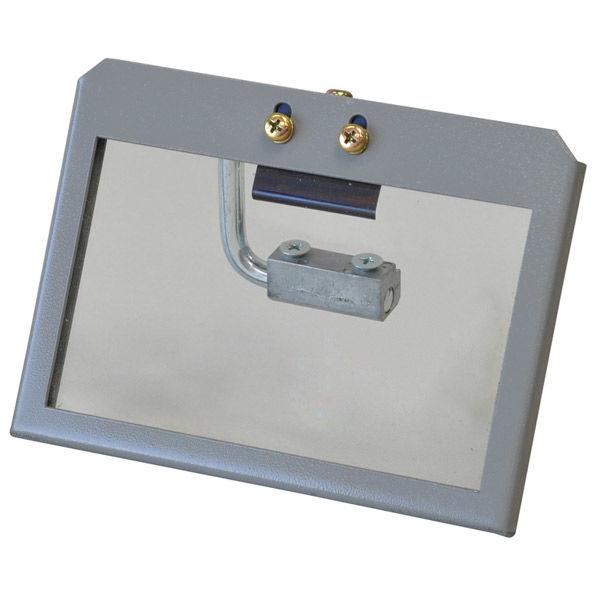 工機ホールディングス GT15用アイシールド組 EBK-E 1台