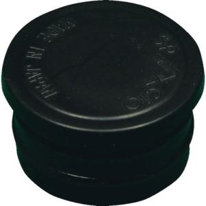 スペーシア プラスチックジョイントPJ-513DBK 黒 PJ513DBK 1個