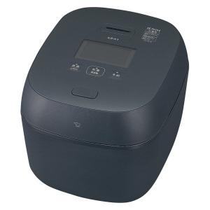 象印 NX-AA18 キッチン家電