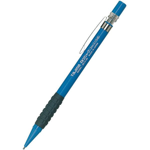 TJMデザイン すみつけシャープ(1.3mm) ふつうHB SS13-HB 1個