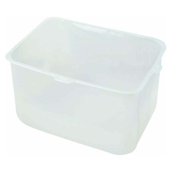 好川産業 ローラーバケットSX用 内容器 825554 1個