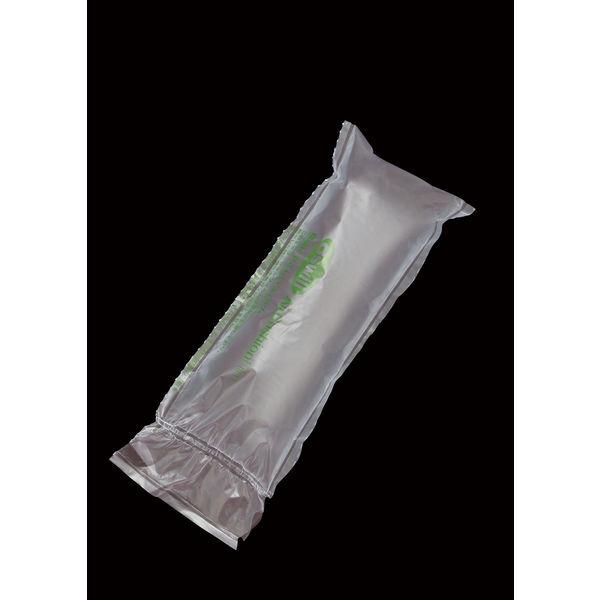 aswill エアークッションフィルム ACF8030 ピロー80×200mm 0.03mm厚200...