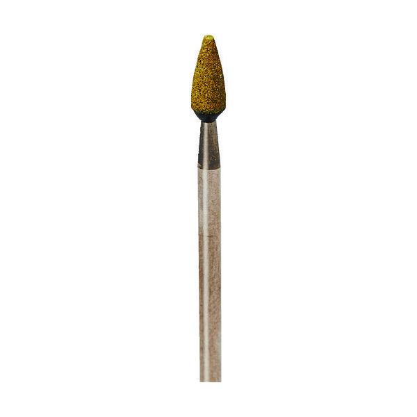 ナカニシ セラミックダイヤモンド 刃径3.5mm 14674 1本 829-2880