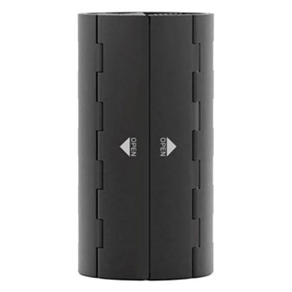 エアリア 精密ドライバーセット”126CYLINDER” AR-TOOLKIT126 1セット