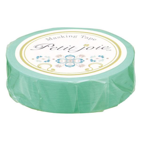 ニチバン マスキングテープ PJMTー15S058 1個