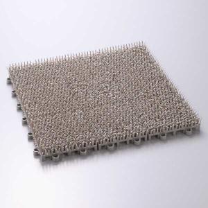 【ジョイント人工芝】ワタナベ工業 システムター...の詳細画像1