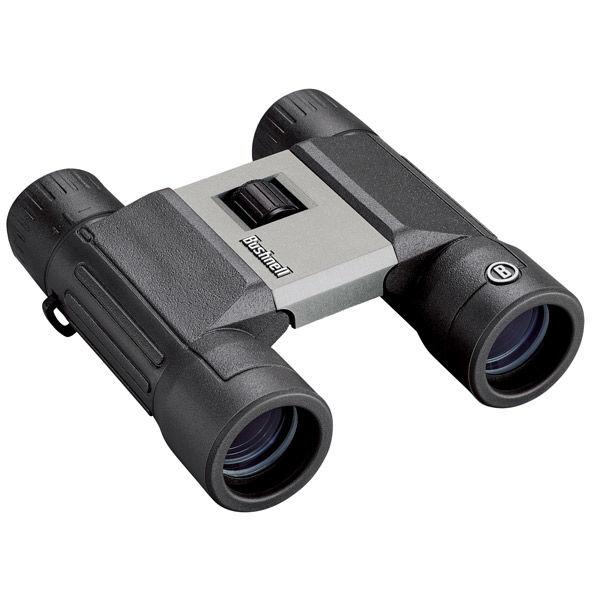 ブッシュネル パワービュー2 CE10x25 PWV1025 1台