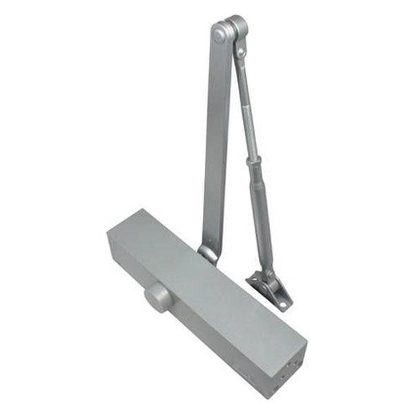 リョービ ドアクローザ 1000シリーズ スタンダード型 1002 1台