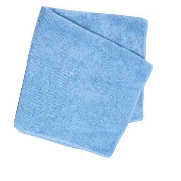 レックス 洗車拭き取りタオル EZ560 1個