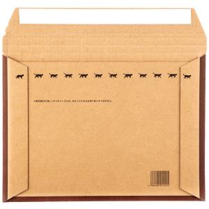 宅急便コンパクト用レターケース 1梱包(20枚入)の詳細画像1