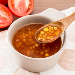 【非常食】アルファー食品株式会社 からだを想う...の詳細画像2