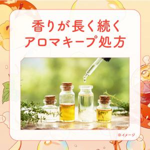 入浴剤 炭酸 アソート 温泡 フルーツティーセ...の詳細画像3