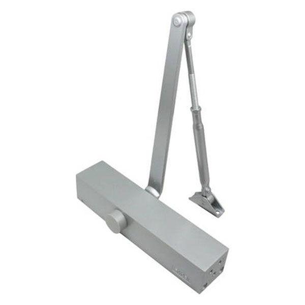 リョービ ドアクローザ 1000シリーズ スタンダード型 1003 1台