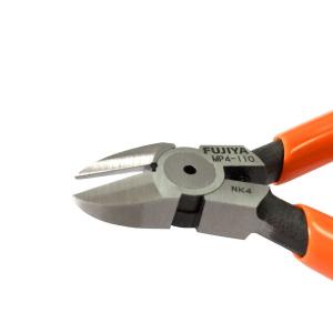 【手工具】フジ矢 FUJIYA ミニテックスモ...の詳細画像1