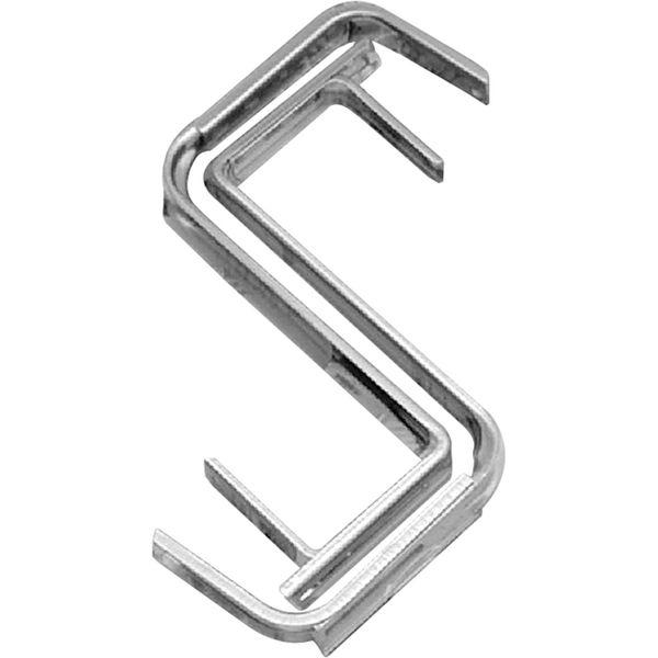 小林金物 ステンプランターハンガー 普及型 80 1個