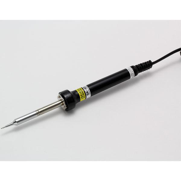 エンジニア セラミック半田コテ SK-40 1本