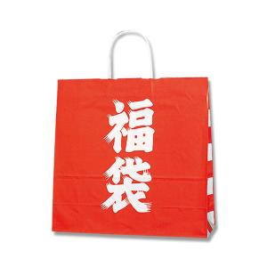 【アウトレット】再値下げ シモジマ 25チャームバッグ 3才 福袋 003261600 1袋(50枚)