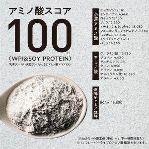 タンパクオトメ まろやかカカオ味 1袋(260...の詳細画像3