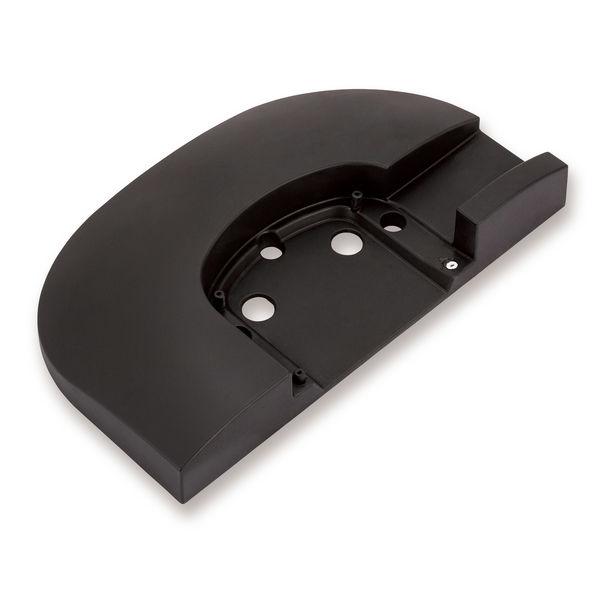 【アウトレット】aswill エアークッションメーカー専用ベース ACMB100 1台