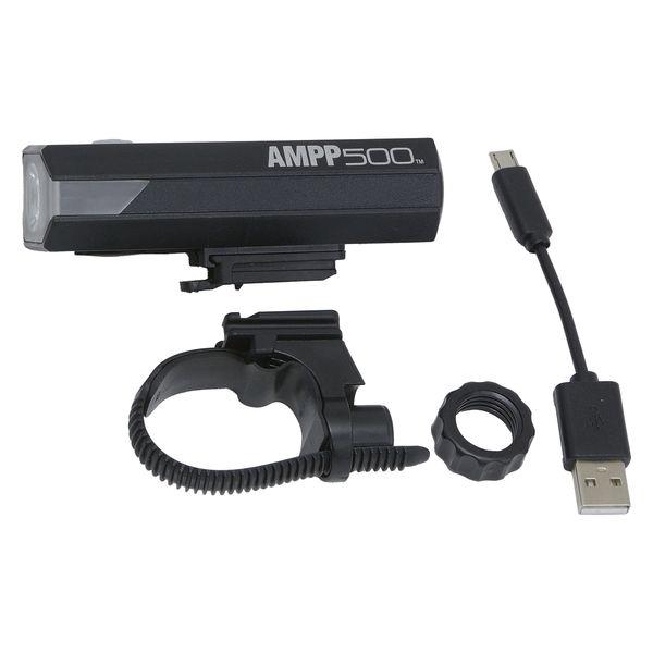 サギサカ CEライト AMPP500 74485 1個