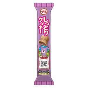 プチ　しっとりクッキー 47g 1個