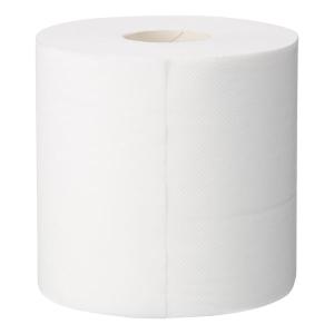 トイレットペーパー オリジナルトイレットロール...の詳細画像5