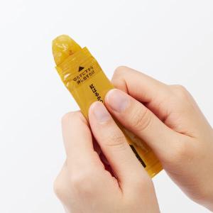 無印良品 紅はるかのスティック芋ようかん 7本...の詳細画像3