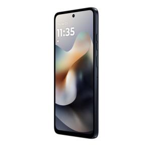 モトローラ・モビリティ・ジャパン moto g...の詳細画像1