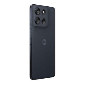 モトローラ・モビリティ・ジャパン moto g...の詳細画像2