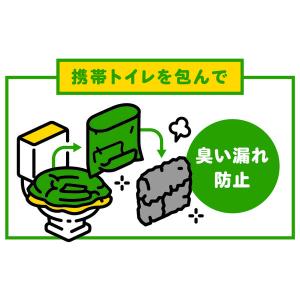 防災 アルミホイル マイホイル プラス 25c...の詳細画像5