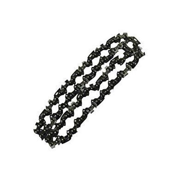 ビッグマン チェーンソー替刃 91PX57E BCB-11 1個