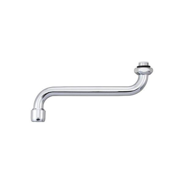 KVK 泡沫自在パイプ13 1/2 240 ZK80F-24 1本