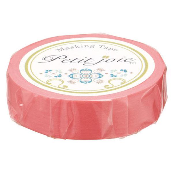 ニチバン マスキングテープ PJMT-15S055 1個