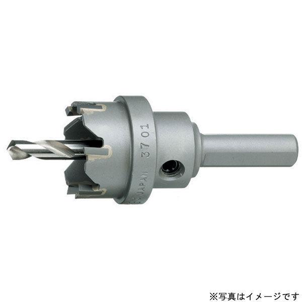 ハウスビーエム BM 超硬ホルソー SH (セット品) SH-33 1個