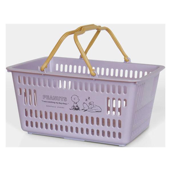 錦化成 スヌーピー チョコバス LI なし 1個