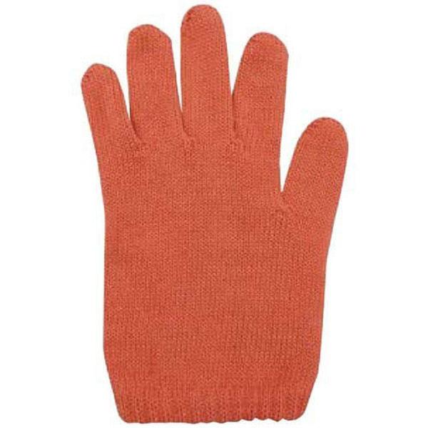 福徳産業 7ゲージネックス耐熱 ベーカリー手袋 軍手タイプ #271 1枚